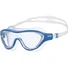 Image de Arena, Lunettes de natation