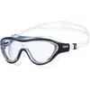 Image de Arena, Lunettes de natation