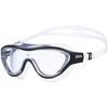 Image de Arena Masque De Natation The One One Size