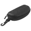 Image de Arena étui à Lunettes One Size