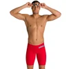 Image de Arena Jammer Powerskin Carbon Air 2 FR 60
