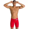 Image de Arena Jammer Powerskin Carbon Air 2 FR 65