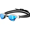 Image de Arena, Lunettes de natation