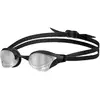 Image de Arena, Lunettes de natation