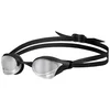 Image de Arena Lunettes De Natation à Miroir Cobra Core Swipe One Size