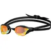 Image de Arena, Lunettes de natation