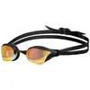 Image de Arena Lunettes De Natation à Miroir Cobra Core Swipe One Size