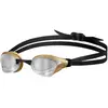 Image de Arena, Lunettes de natation