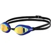 Image de Arena, Lunettes de natation