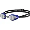 Image de Arena, Lunettes de natation