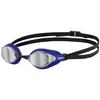 Image de Arena Lunettes De Natation à Miroir Airspeed One Size