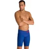 Image de Arena Jammer Powerskin Carbon Glide Competition FR 60
