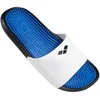 Image de Arena Tongs Marco EU 39