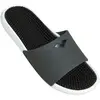 Image de Arena Tongs Marco EU 46
