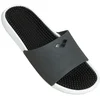 Image de Arena Tongs Marco EU 37