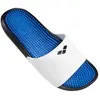 Image de Arena Tongs Marco EU 36