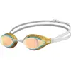 Image de Arena, Lunettes de natation