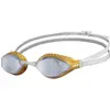Image de Arena, Lunettes de natation