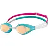 Image de Arena, Lunettes de natation