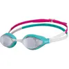 Image de Arena, Lunettes de natation