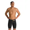 Image de Arena Jammer Powerskin Carbon Glide Competition 85