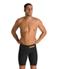 Image de Arena Jammer Powerskin Carbon Glide Competition FR 55