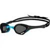 Image de Arena, Lunettes de natation