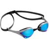 Image de Arena, Lunettes de natation