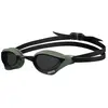 Image de Arena Lunettes De Natation Cobra Core Swipe One Size