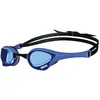 Image de Arena Lunettes De Natation Cobra Ultra Swipe One Size