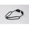Image de Arena, Lunettes de natation