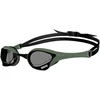 Image de Arena Lunettes De Natation Cobra Ultra Swipe One Size
