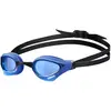 Image de Arena, Lunettes de natation