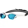 Image de Arena, Lunettes de natation