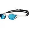 Image de Arena Lunettes De Natation Cobra Ultra Swipe One Size