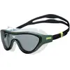 Image de Arena, Lunettes de natation