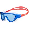 Image de Arena, Lunettes de natation