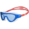 Image de Arena Masque De Natation The One One Size
