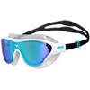 Image de Arena, Lunettes de natation