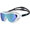Image de Arena Masque De Natation The One Mirror One Size