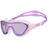 Image de Arena, Lunettes de natation
