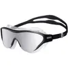Image de Arena, Lunettes de natation