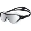 Image de Arena Masque De Natation The One Mirror One Size