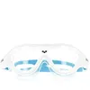 Image de Lunette natation piscine Arena The one mask jr Bleu ciel Taille : Unique