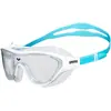 Image de Arena, Lunettes de natation