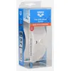 Image de Lunettes de natation - THE ONE MASK JR par Arena Blanc T.U Accessoires