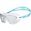 Image de Arena Masque De Natation The One One Size