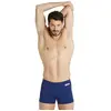 Image de Arena Slip De Bain Boxer Team Solid 75