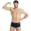 Image de Arena Slip De Bain Boxer Team Low Waist Solid FR 70