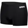 Image de Arena, Hommes, Short de bain, M Team Swim Short Solid, Noir, (4)